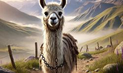 Featured image of post RAG with LangChain, ChromaDB and OpenAI